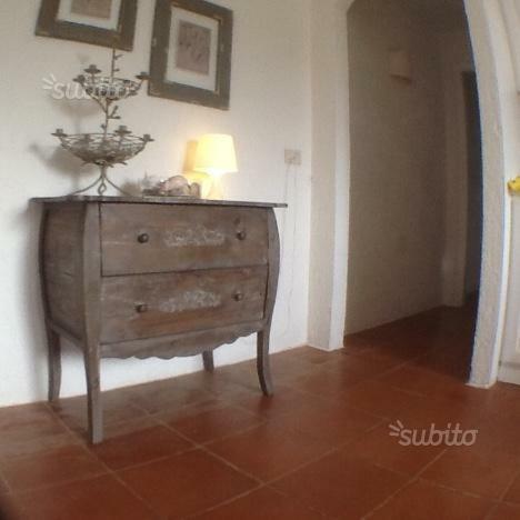 Porto Rotondo Lovely Apartment Exterior photo